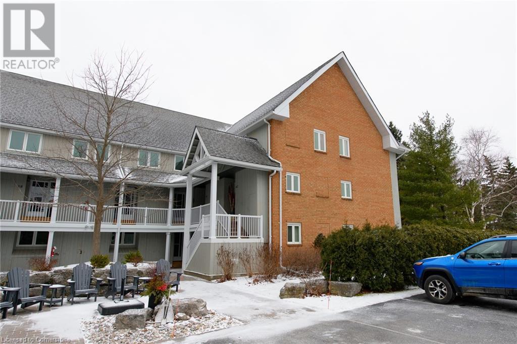 28 Ramblings Way Unit# 42, Collingwood, Ontario  L9Y 5C6 - Photo 39 - 40639765