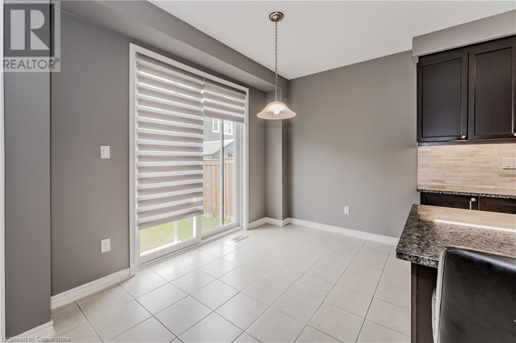 399 Grovehill Crescent, Kitchener, Ontario  N2R 0K9 - Photo 20 - 40639206