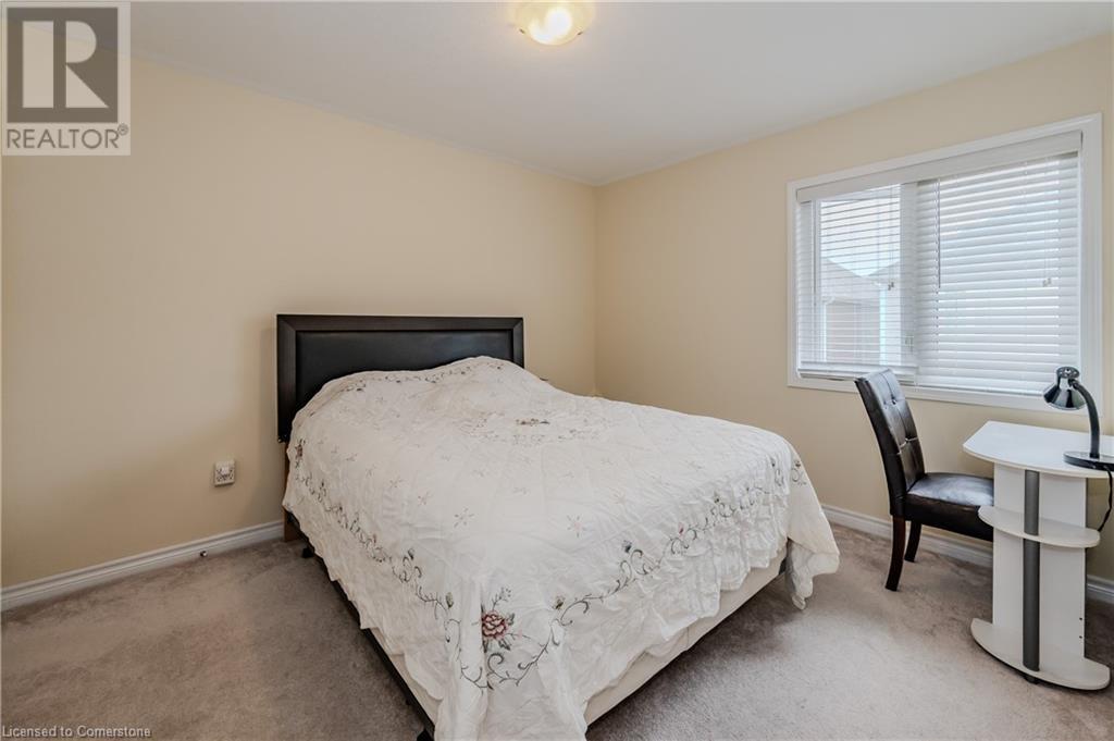 399 Grovehill Crescent, Kitchener, Ontario  N2R 0K9 - Photo 28 - 40639206