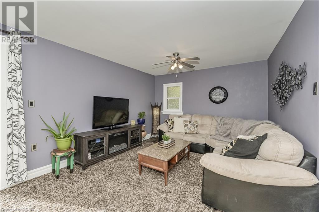 14310 First Line, Milton, Ontario  N1H 6H8 - Photo 18 - 40635270