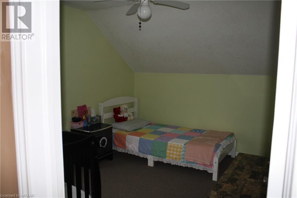 9157 Plank Road, Straffordville, Ontario  N0J 1Z0 - Photo 21 - 40640420