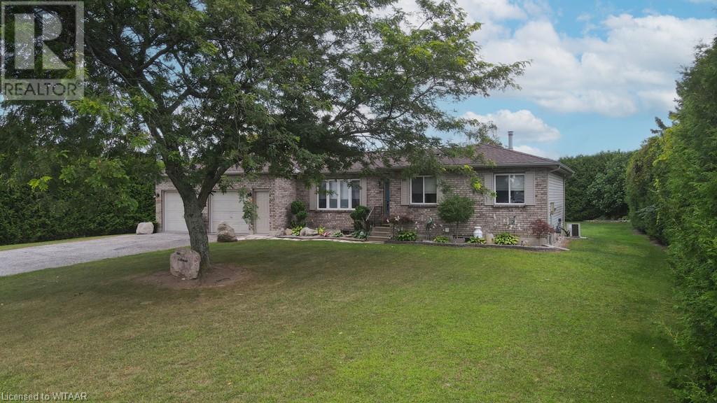 2434 East Quarter Line Road, Delhi, Ontario  N4B 2W4 - Photo 4 - 40640821