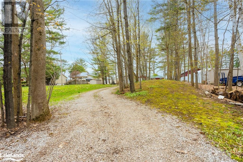 1658 Peninsula Point Road, Severn, Ontario  P0E 1N0 - Photo 36 - S10439903