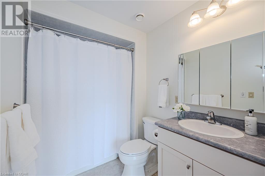 65 Bayberry Drive Unit# 407, Guelph, Ontario  N1G 5K9 - Photo 20 - 40640710