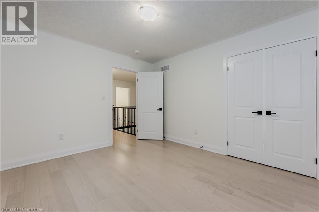 900 Nathalie Court Unit# Lot 15, Kitchener, Ontario  N2P 0C9 - Photo 35 - 40641133