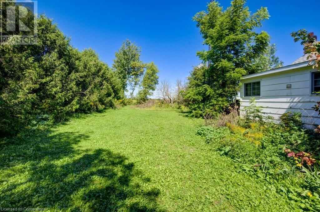 4988 Highway 9, Kincardine Twp, Ontario  N0G 2R0 - Photo 6 - 40640475