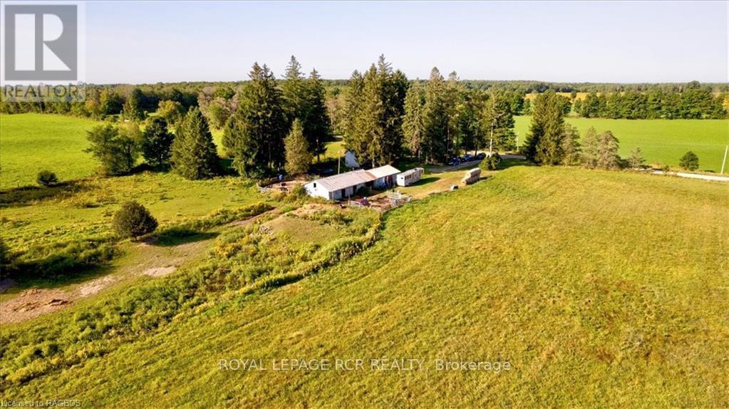 472783 Southgate Sideroad 47, Southgate, Ontario  N0G 1R0 - Photo 12 - X10847662