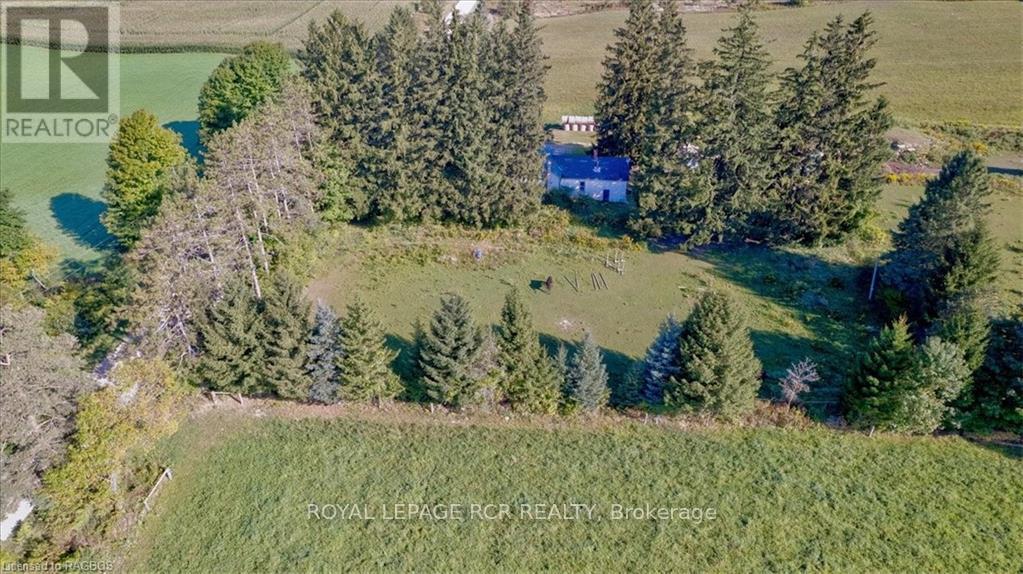 472783 Southgate Sideroad 47, Southgate, Ontario  N0G 1R0 - Photo 18 - X10847662