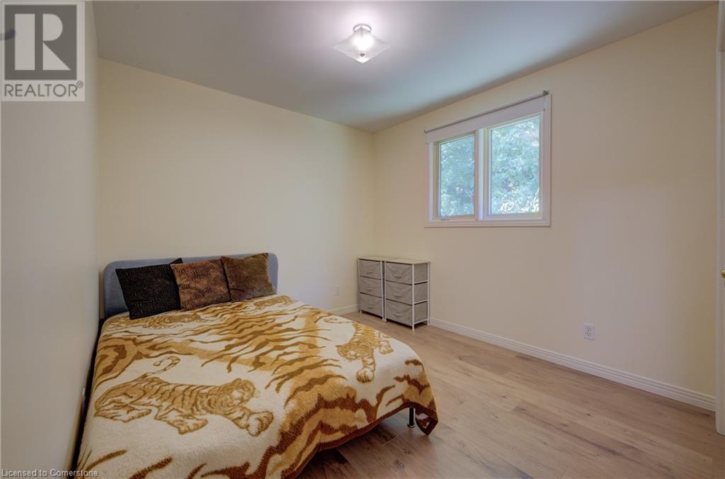 431 Northlake Drive, Waterloo, Ontario  N2V 1Y6 - Photo 25 - 40642776