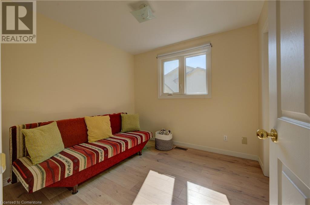 431 Northlake Drive, Waterloo, Ontario  N2V 1Y6 - Photo 26 - 40642776