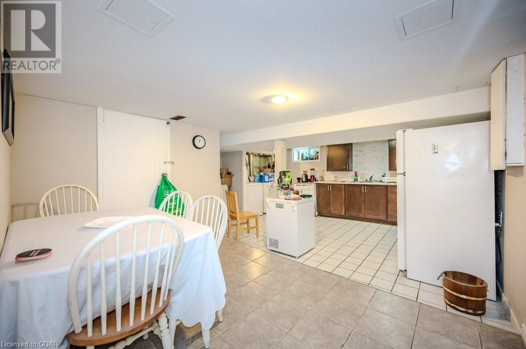 467 York Road, Guelph, Ontario  N1E 3J1 - Photo 32 - 40642138