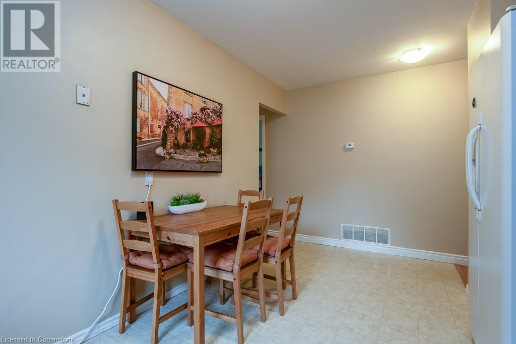 69 Glen Park Crescent, Kitchener, Ontario  N2N 1G1 - Photo 21 - 40640875