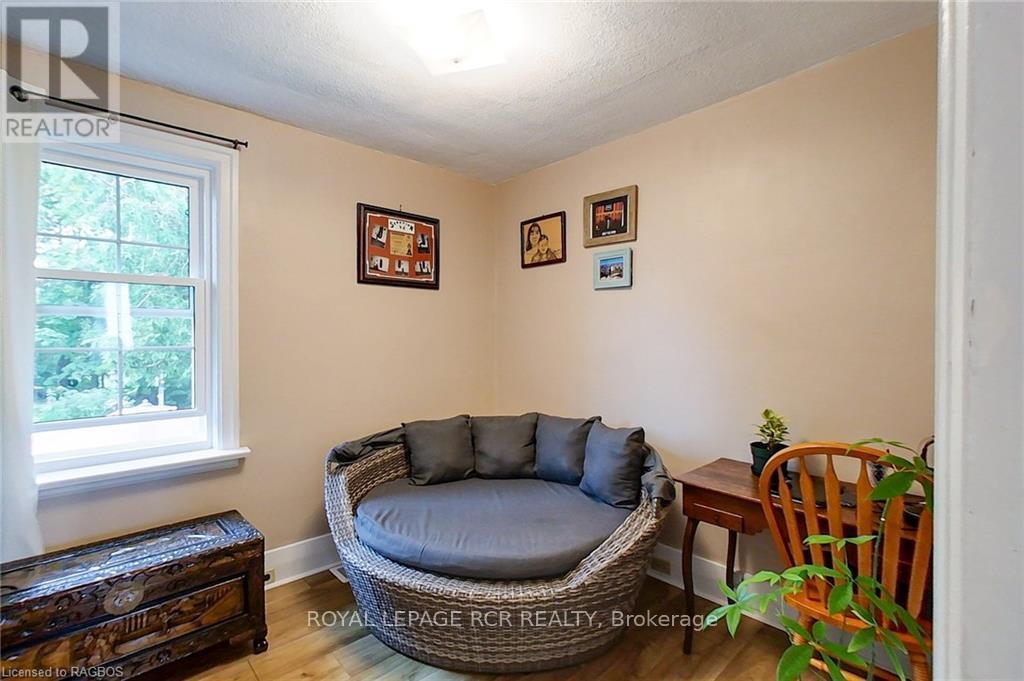 125 Yonge Street S, Brockton, Ontario  N0G 2V0 - Photo 28 - X10847543