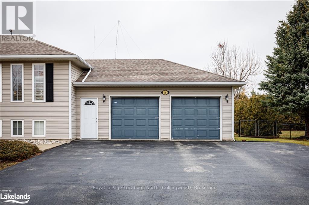 38 Mckean Boulevard, Clearview (Nottawa), Ontario  L0M 1P0 - Photo 33 - S10895482