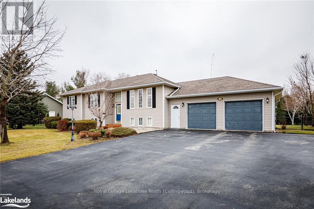 38 Mckean Boulevard, Clearview (Nottawa), Ontario  L0M 1P0 - Photo 34 - S10895482