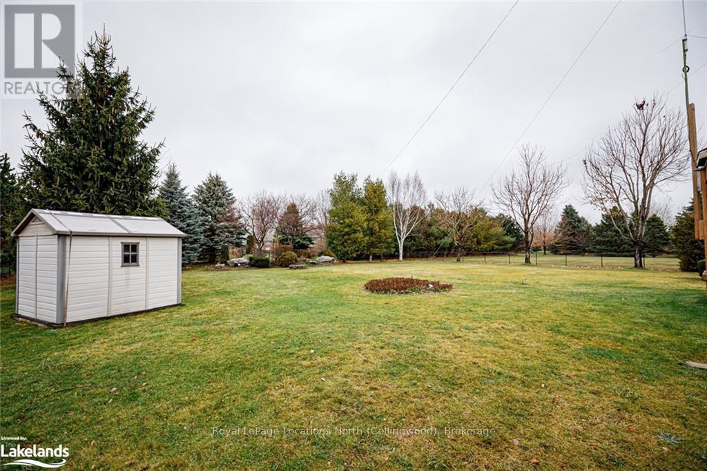 38 Mckean Boulevard, Clearview (Nottawa), Ontario  L0M 1P0 - Photo 39 - S10895482