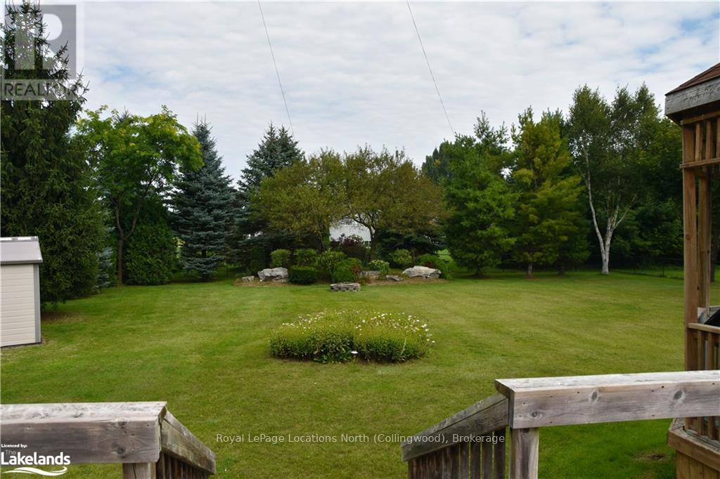 38 Mckean Boulevard, Clearview (Nottawa), Ontario  L0M 1P0 - Photo 5 - S10895482