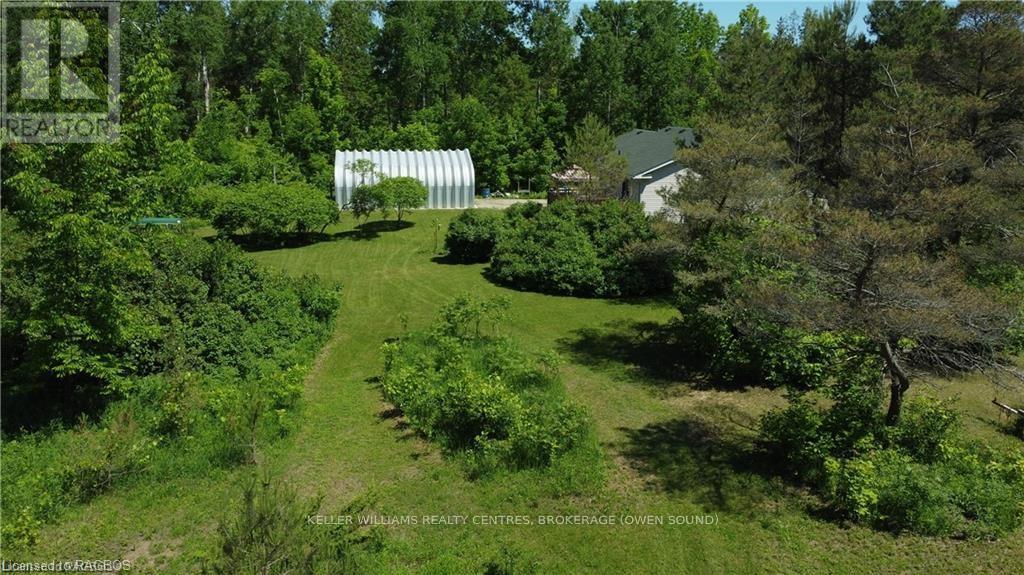 697 Elsinore Road, South Bruce Peninsula, Ontario  N0H 1A0 - Photo 18 - X10847215