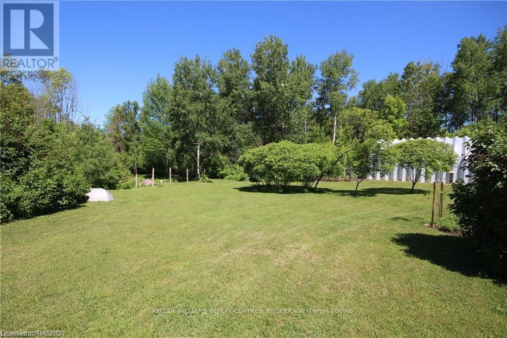 697 Elsinore Road, South Bruce Peninsula, Ontario  N0H 1A0 - Photo 22 - X10847215