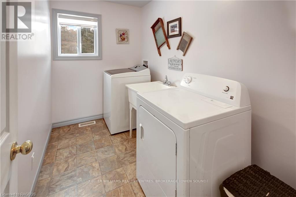 697 Elsinore Road, South Bruce Peninsula, Ontario  N0H 1A0 - Photo 35 - X10847215