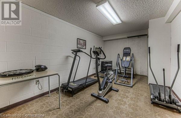 944 Caledonian View Unit# 406, Cambridge, Ontario  N3H 1A5 - Photo 6 - 40644110