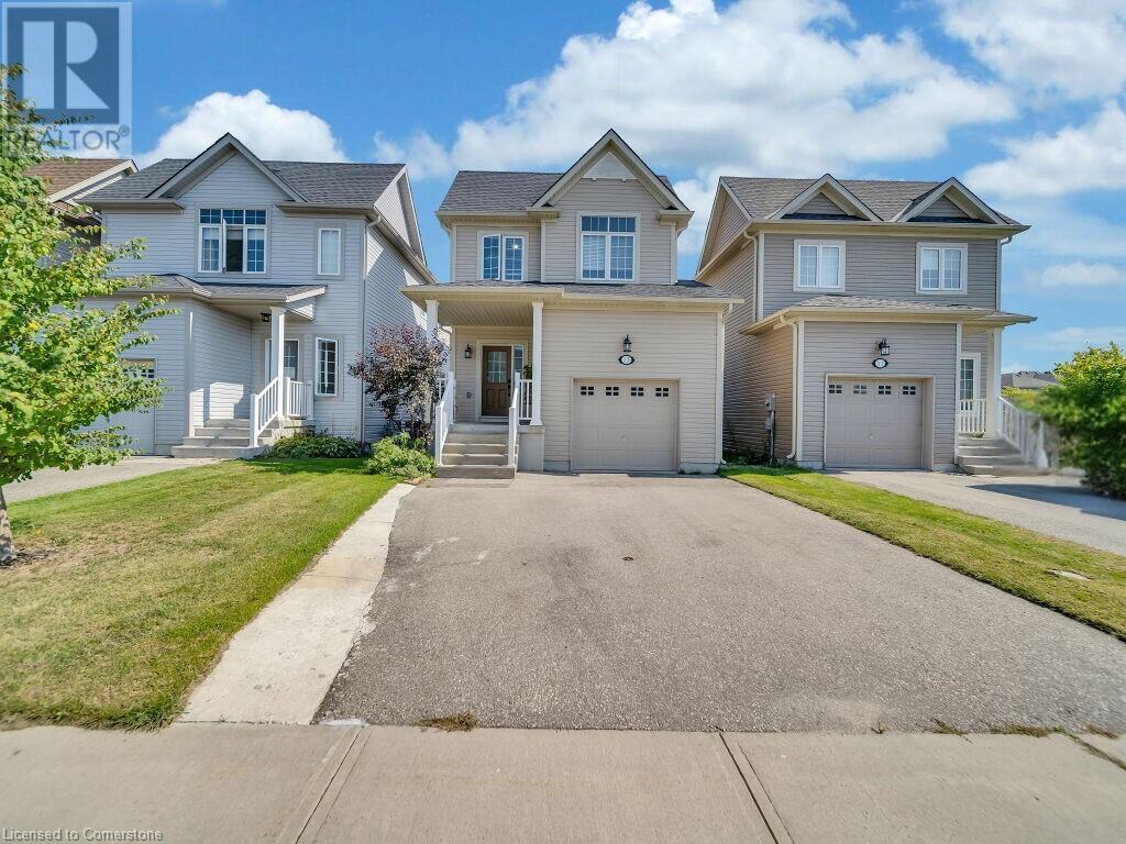 13 Goodall Court, Fergus, Ontario  N1M 0C8 - Photo 1 - 40640080