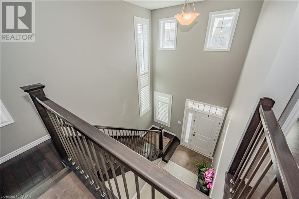 121 Lovett Lane, Guelph, Ontario  N1G 0H1 - Photo 41 - 40645513