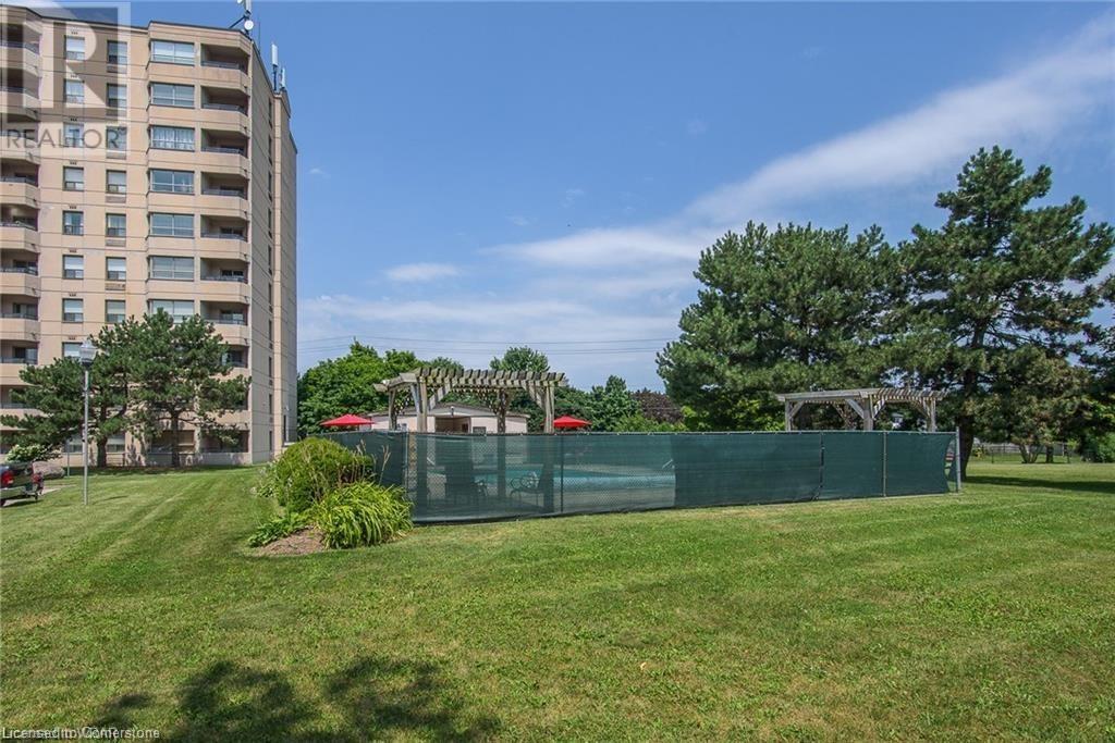 200 Jamieson Parkway Unit# 206, Cambridge, Ontario  N3C 4B5 - Photo 4 - 40643895