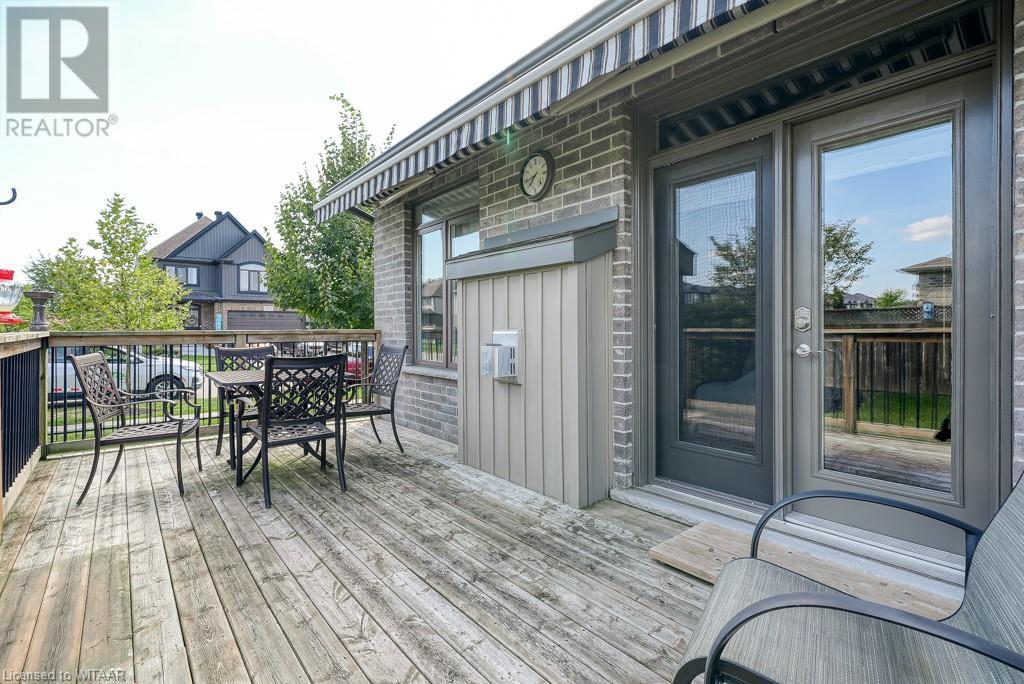 247 Munnoch Blvd., Unit# 24, Woodstock, Ontario  N4T 0A7 - Photo 41 - 40644224