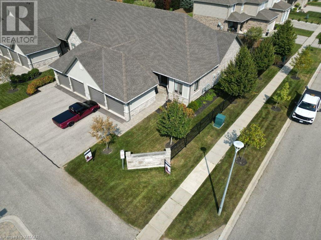 247 Munnoch Blvd., Unit# 24, Woodstock, Ontario  N4T 0A7 - Photo 43 - 40644224