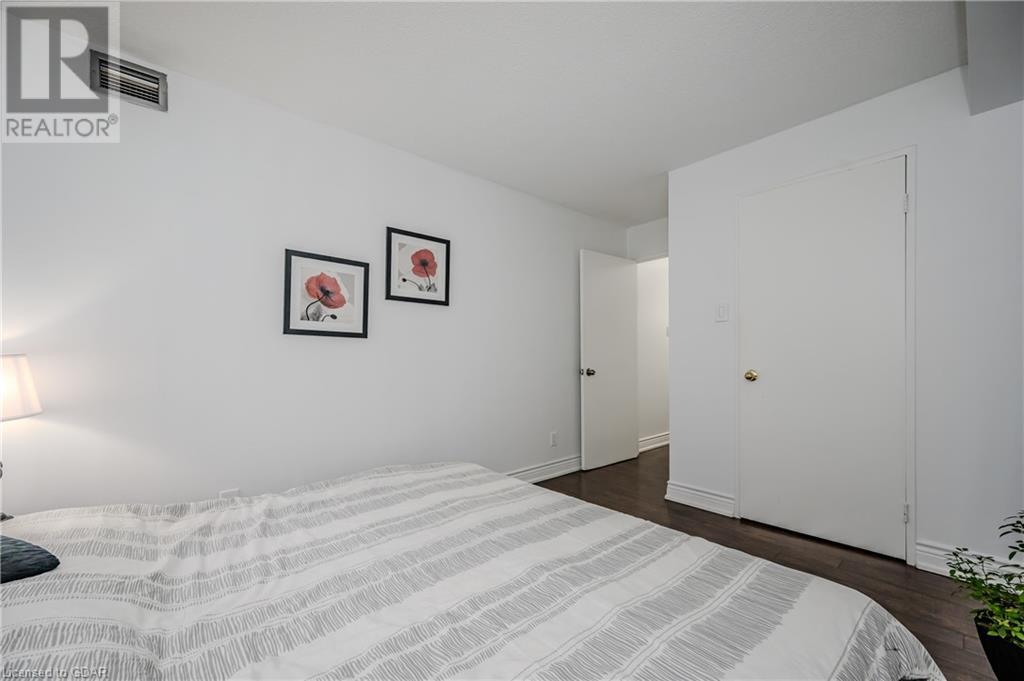 115 Hillcrest Avenue Unit# 806, Mississauga, Ontario  L5B 3Y9 - Photo 24 - 40644433