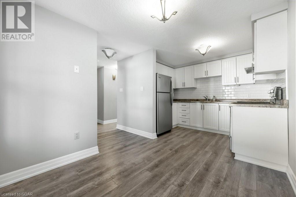 180 Marksam Road Unit# 9, Guelph, Ontario  N1H 8G6 - Photo 6 - 40645660