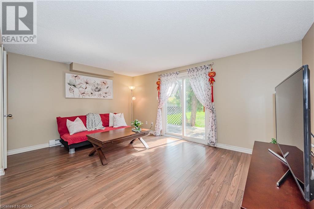 138 Cole Road, Guelph, Ontario  N1G 3Z5 - Photo 6 - 40646309