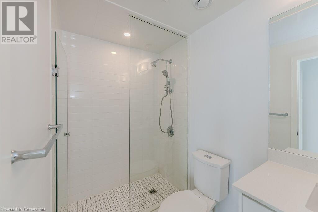 55 Duke Street W Unit# 1607, Kitchener, Ontario  N2H 0C9 - Photo 11 - 40642739