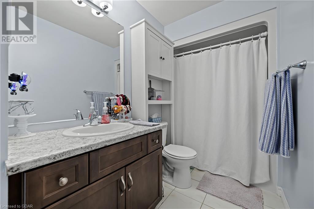 1284 Gordon Street Unit# 215, Guelph, Ontario  N1L 0M8 - Photo 28 - 40646324