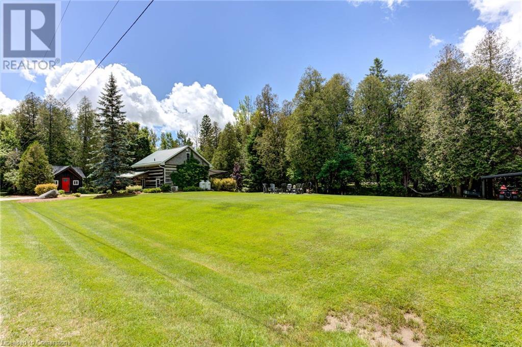 146 Field Street, West Grey, Ontario  N0G 1R0 - Photo 4 - 40646761