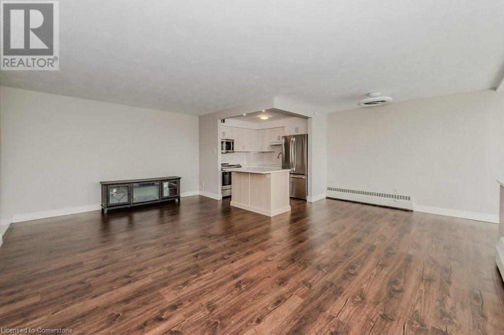 24 Midland Drive Unit# 303, Kitchener, Ontario  N2A 2A8 - Photo 8 - 40646687