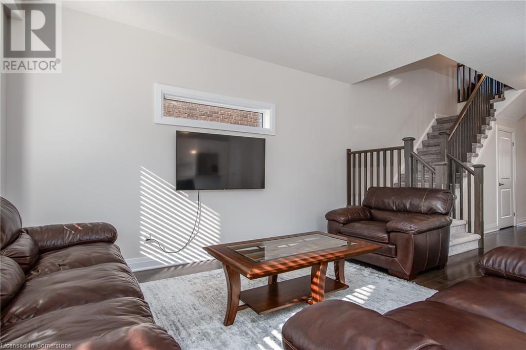 621 Wild Rye Street, Waterloo, Ontario  N2V 0E3 - Photo 7 - 40644628