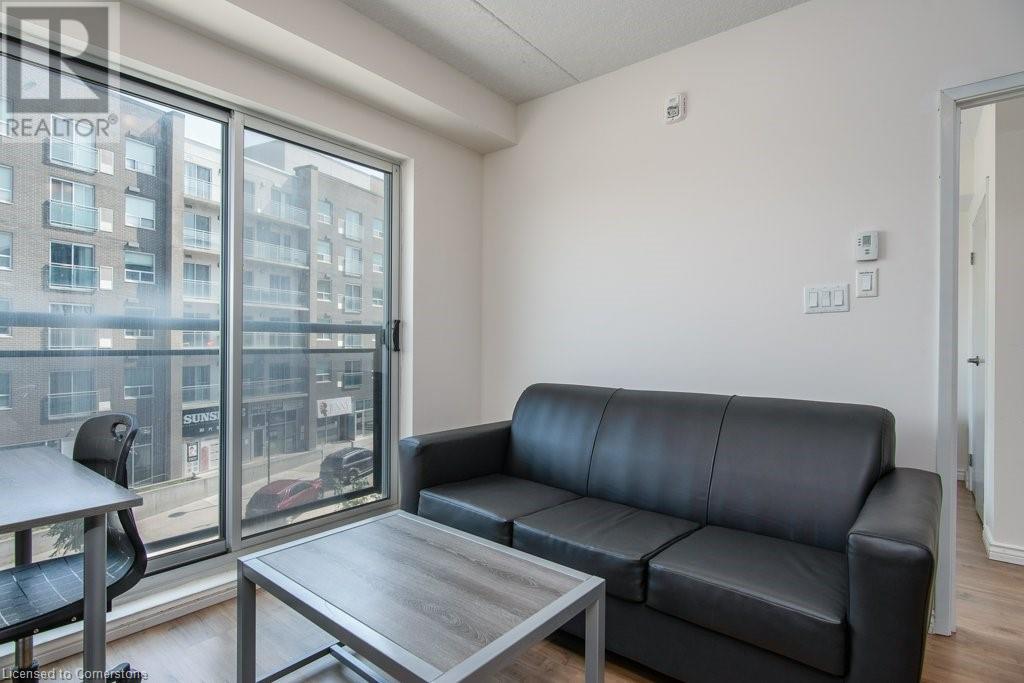 275 Larch Street Unit# G202, Waterloo, Ontario  N2L 3R2 - Photo 16 - 40647482