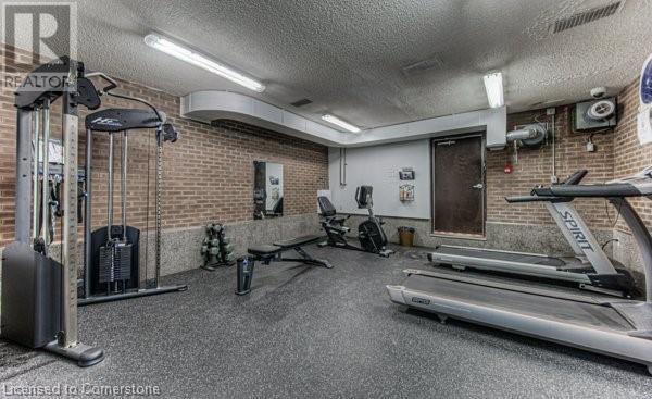 81 Church Street Unit# 303, Kitchener, Ontario  N2G 4M1 - Photo 6 - 40647511