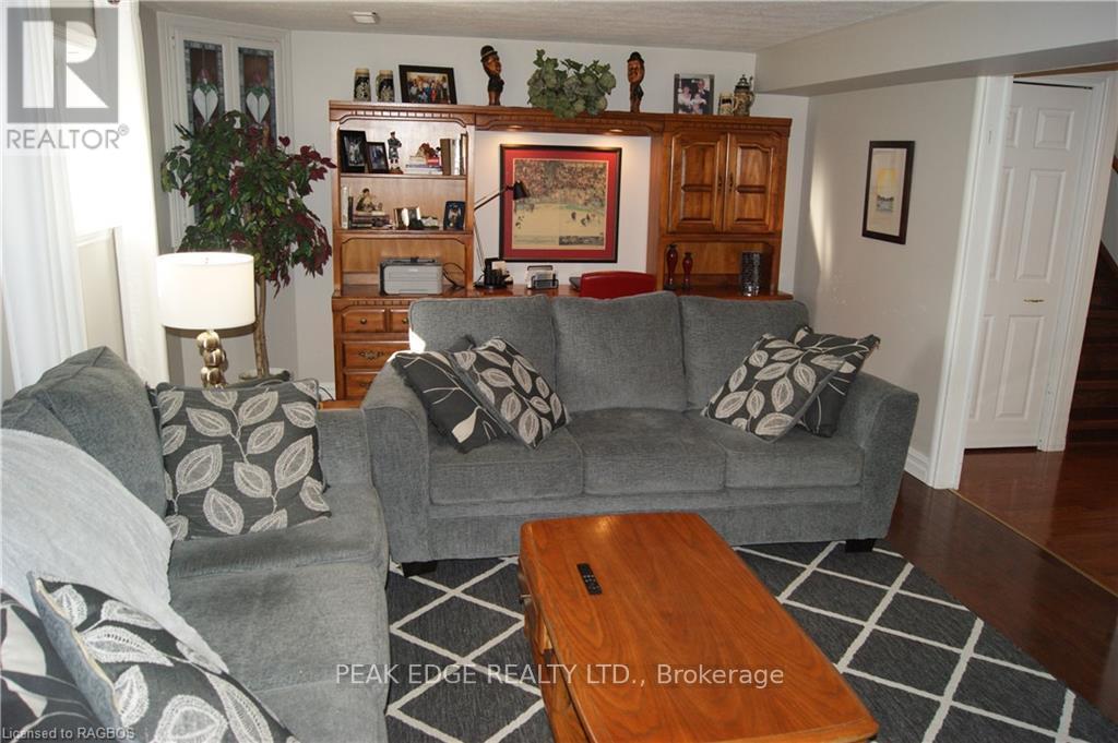 671 21st, Hanover, Ontario  N4N 3M2 - Photo 31 - X10846695