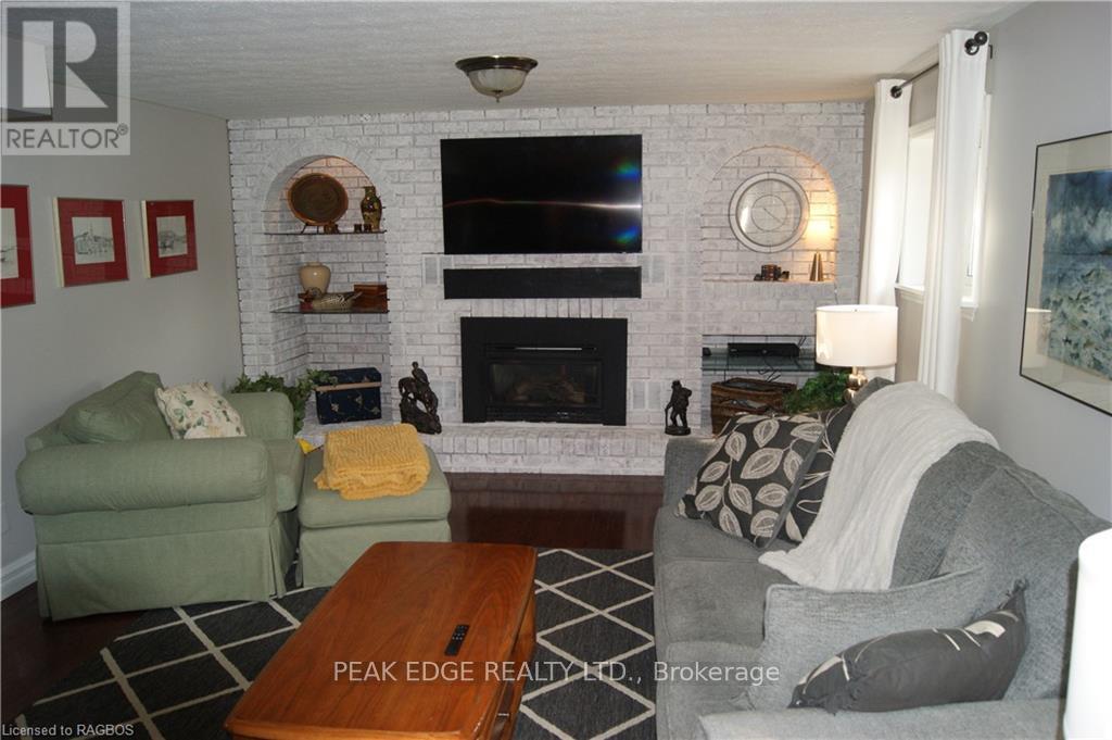 671 21st, Hanover, Ontario  N4N 3M2 - Photo 32 - X10846695