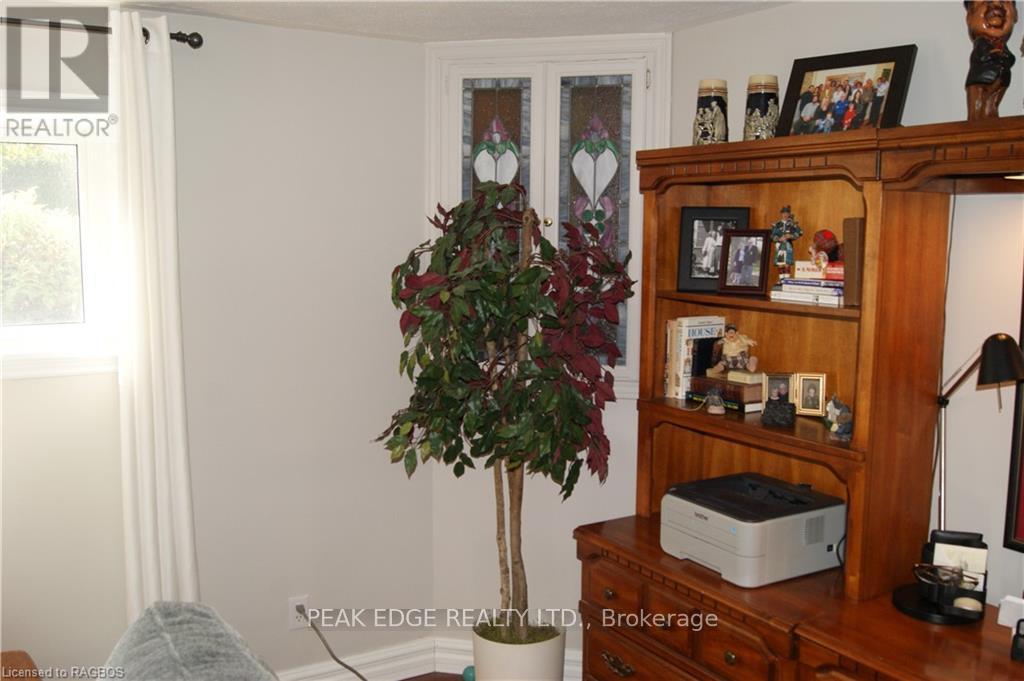 671 21st, Hanover, Ontario  N4N 3M2 - Photo 33 - X10846695