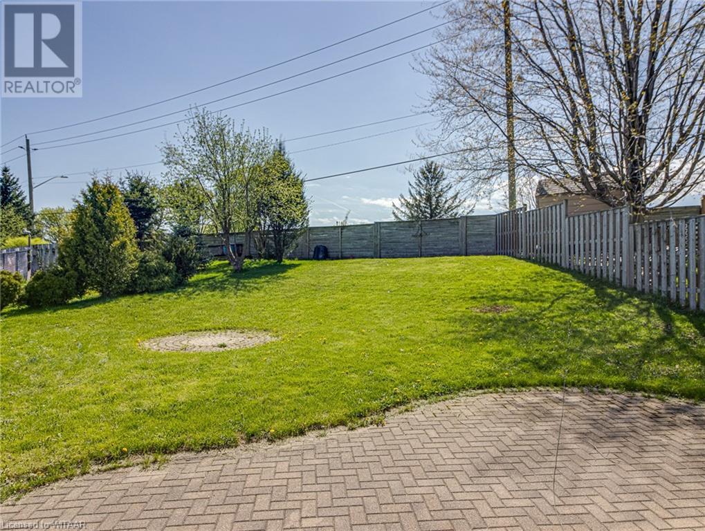 739 Southwood Way, Woodstock, Ontario  N4V 1G5 - Photo 34 - 40648188