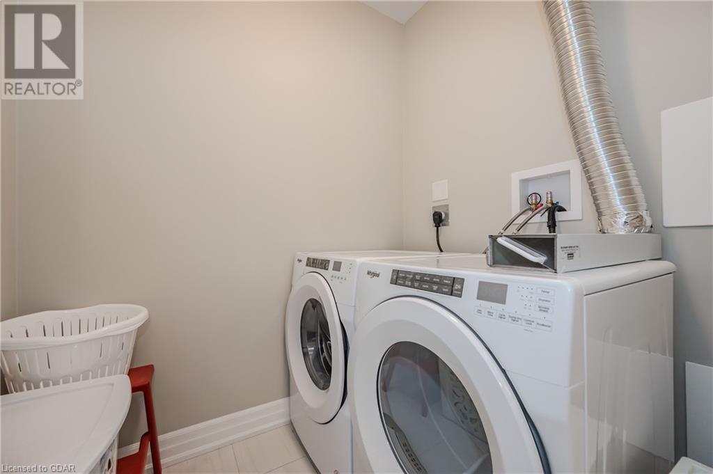 1880 Gordon Street Unit# 805, Guelph, Ontario  N1L 0P5 - Photo 29 - 40648066