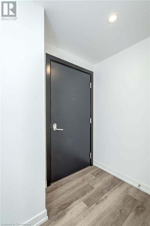 15 Wellington Street S Unit# 612, Kitchener, Ontario  N2G 0E4 - Photo 4 - 40648346