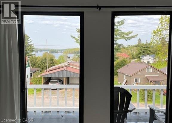 142 Wilson Lake Crescent, Parry Sound, Ontario  P0H 1Y0 - Photo 20 - XH4164122