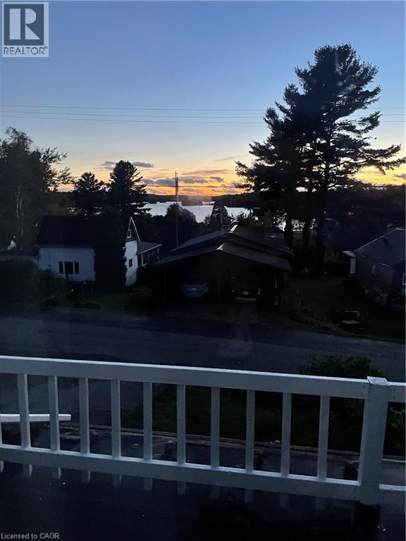 142 Wilson Lake Crescent, Parry Sound, Ontario  P0H 1Y0 - Photo 22 - XH4164122