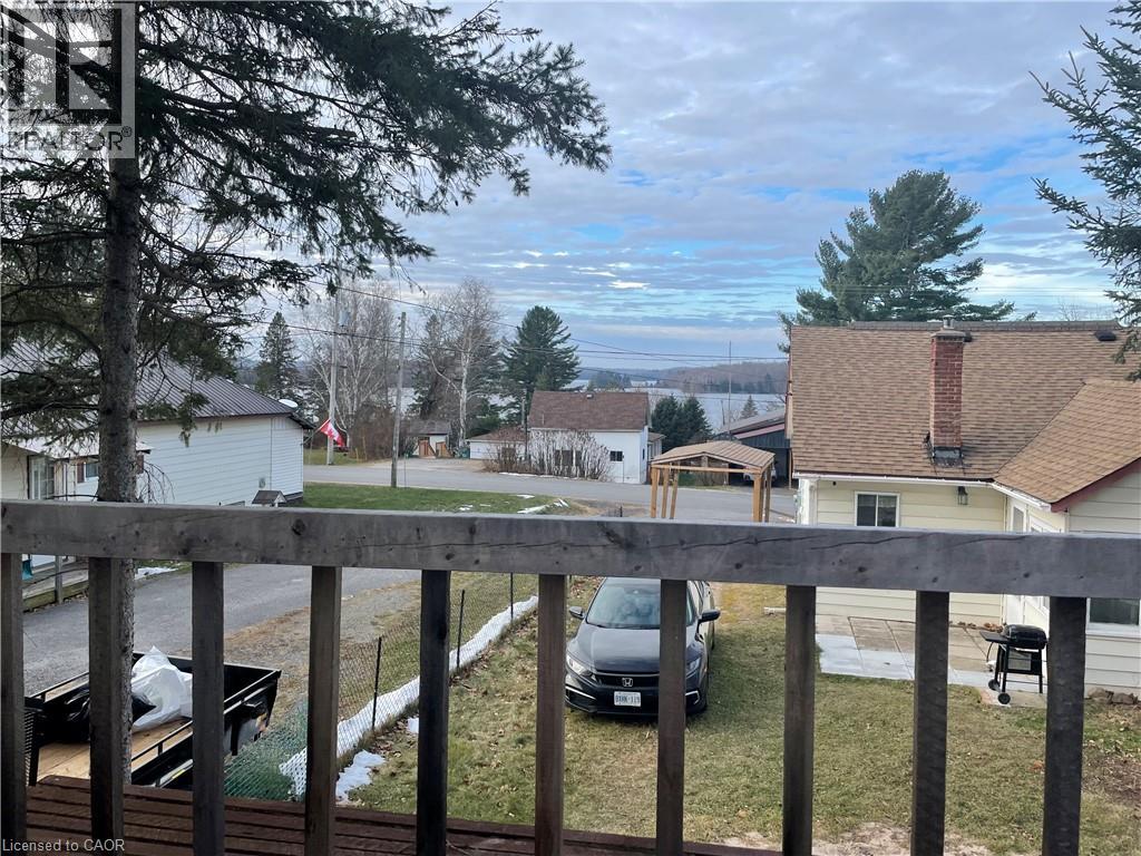 142 Wilson Lake Crescent, Parry Sound, Ontario  P0H 1Y0 - Photo 25 - XH4164122