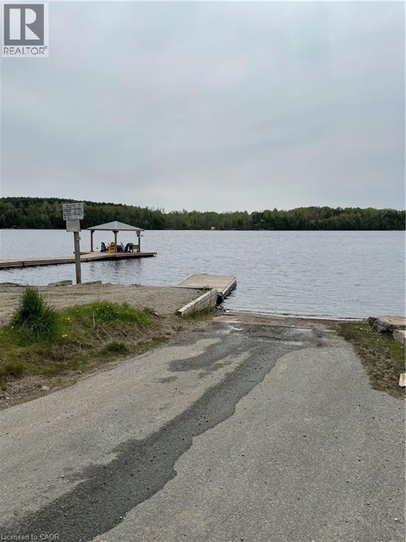 142 Wilson Lake Crescent, Parry Sound, Ontario  P0H 1Y0 - Photo 29 - XH4164122